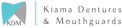 Kiama Dentures and MouthGuards Clinic